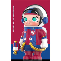 trendytoybox-popmart-MEGA-SPACE-MOLLY-100%-Laliga-Series-Blister