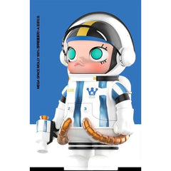 trendytoybox-popmart-MEGA-SPACE-MOLLY-100%-Laliga-Series-Blister