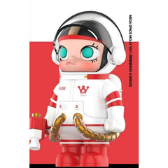 trendytoybox-popmart-MEGA-SPACE-MOLLY-100%-Laliga-Series-Blister