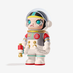trendytoybox-popmart-MEGA-SPACE-MOLLY-100%-Series-1-01