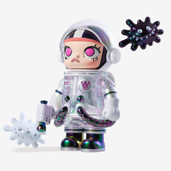 trendytoybox-popmart-MEGA-SPACE-MOLLY-100%-Series-1-0