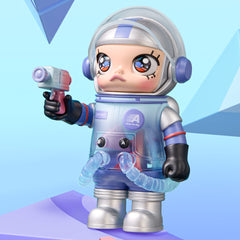 trendytoybox-popmart-MEGA-SPACE-MOLLY-100%-Series-3