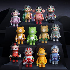 trendytoybox-popmart-MEGA-SPACE-MOLLY-100%-Series-3
