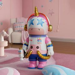 trendytoybox-popmart-MEGA-SPACE-MOLLY-100%-emoji™-Series