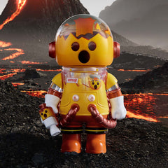 trendytoybox-popmart-MEGA-SPACE-MOLLY-100%-emoji™-Series