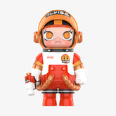 trendytoybox-popmart-MEGA-SPACE-MOLLY-100%-emoji™-Series