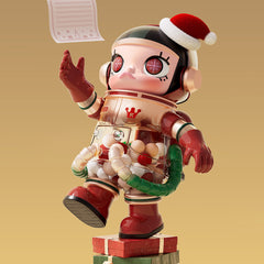 trendytoybox-popmart-MEGA-SPACE-MOLLY-400%-Christmas-2024