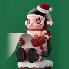 trendytoybox-popmart-MEGA-SPACE-MOLLY-400%-Christmas-2024