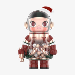trendytoybox-popmart-MEGA-SPACE-MOLLY-400%-Christmas-2024