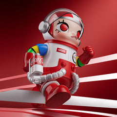 trendytoybox-popmart-MEGA-SPACE-MOLLY-400%-Coca-cola
