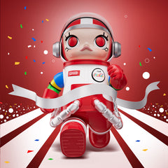 trendytoybox-popmart-MEGA-SPACE-MOLLY-400%-Coca-cola