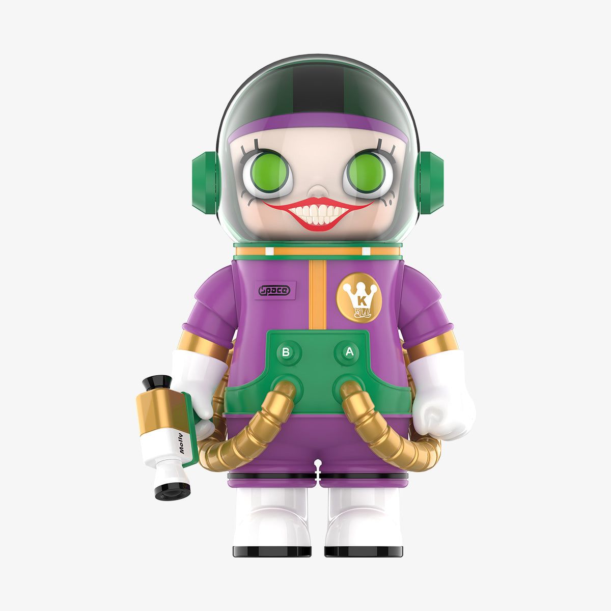 trendytoybox-popmart-MEGA-SPACE-MOLLY-400%-Joker