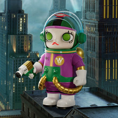 trendytoybox-popmart-MEGA-SPACE-MOLLY-400%-Joker