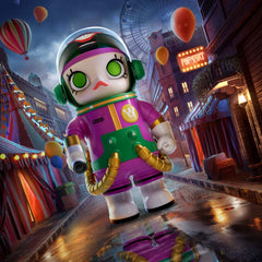 trendytoybox-popmart-MEGA-SPACE-MOLLY-400%-Joker