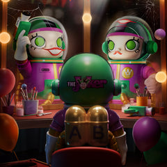 trendytoybox-popmart-MEGA-SPACE-MOLLY-400%-Joker