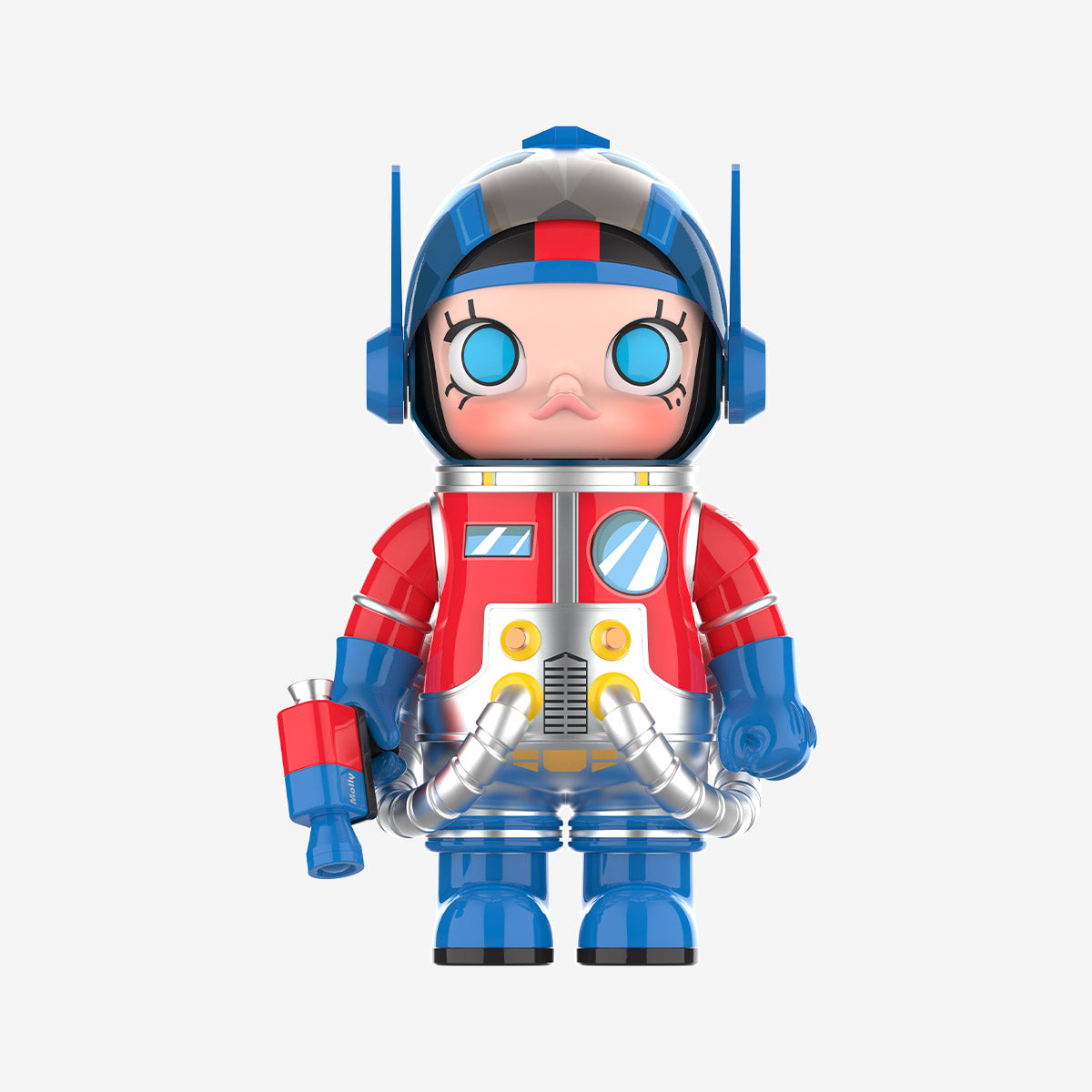 trendytoybox-popmart-MEGA-SPACE-MOLLY-400%-Optimus-Prime
