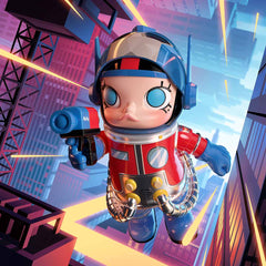 trendytoybox-popmart-MEGA-SPACE-MOLLY-400%-Optimus-Prime