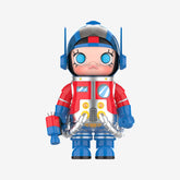 trendytoybox-popmart-MEGA-SPACE-MOLLY-400%-Optimus-Prime