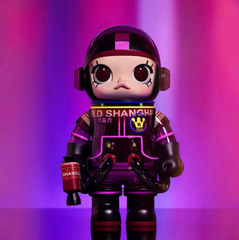 trendytoybox-popmart-MEGA-SPACE-MOLLY-400%-Palmer-House1