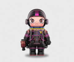 trendytoybox-popmart-MEGA-SPACE-MOLLY-400%-Palmer-House