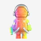 trendytoybox-popmart-MEGA-SPACE-MOLLY-400%-Rainbow