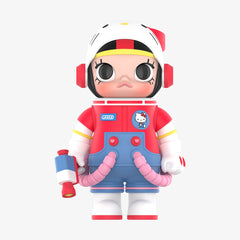 trendytoybox-popmart-MEGA-SPACE-MOLLY-400%-Sanrio-Characters-Series