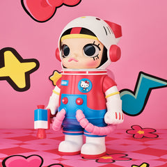 trendytoybox-popmart-MEGA-SPACE-MOLLY-400%-Sanrio-Characters-Series