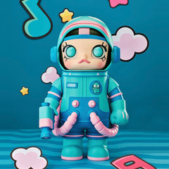 trendytoybox-popmart-MEGA-SPACE-MOLLY-400%-Sanrio-Characters-Series