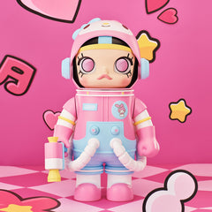 trendytoybox-popmart-MEGA-SPACE-MOLLY-400%-Sanrio-Characters-Series