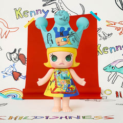 trendytoybox-popmart-MEGA -SPACE -MOLLY-400%-Childishness