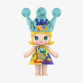 trendytoybox-popmart-MEGA -SPACE -MOLLY-400%-Childishness