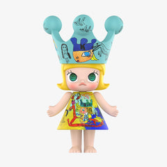 trendytoybox-popmart-MEGA -SPACE -MOLLY-400%-Childishness