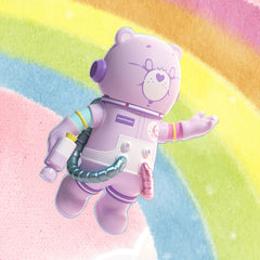 trendytoybox-popmart-MEGA -SPACE -MOLLY -400%-+-100% -x -Sweet -Dream -Bears