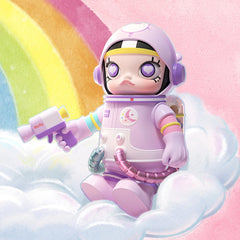 trendytoybox-popmart-MEGA -SPACE -MOLLY -400%-+-100% -x -Sweet -Dream -Bears