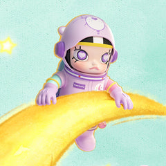 trendytoybox-popmart-MEGA -SPACE -MOLLY -400%-+-100% -x -Sweet -Dream -Bears