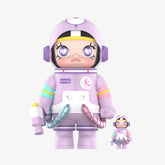 trendytoybox-popmart-MEGA -SPACE -MOLLY -400%-+-100% -x -Sweet -Dream -Bears
