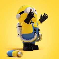 trendytoybox-popmart-MEGA -SPACE -MOLLY -400% -x-Minions