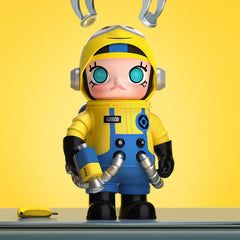 trendytoybox-popmart-MEGA -SPACE -MOLLY -400% -x-Minions