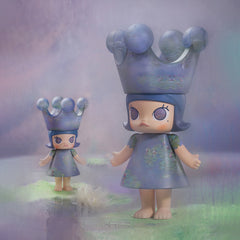 trendytoybox-popmart-MEGA -SPACE -MOLLY -400% -x -Monet-Les -Nymphéas