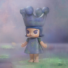 trendytoybox-popmart-MEGA -SPACE -MOLLY -400% -x -Monet-Les -Nymphéas