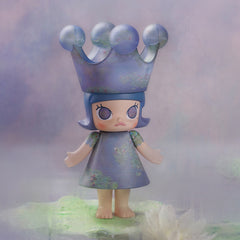 trendytoybox-popmart-MEGA -SPACE -MOLLY -400% -x -Monet-Les -Nymphéas