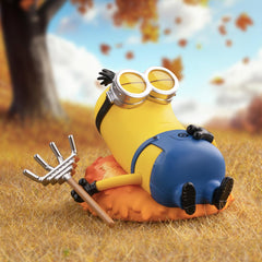 trendytoybox-popmart-MINIONS-Lazy-Every-Day-Series-Figures