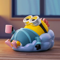 trendytoybox-popmart-MINIONS-Lazy-Every-Day-Series-Figures