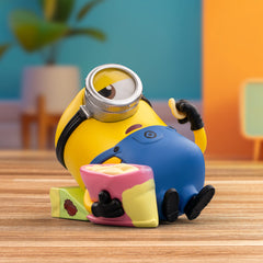 trendytoybox-popmart-MINIONS-Lazy-Every-Day-Series-Figures