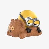 trendytoybox-popmart-MINIONS-Lazy-Every-Day-Series-Figures