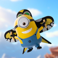 trendytoybox-popmart-MINIONS-Travelogues-of-China-Series-Figures