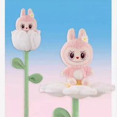 trendytoybox-popmart-MOKOKO-Flower-Fairy-Series
