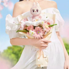 trendytoybox-popmart-MOKOKO-Flower-Fairy-Series