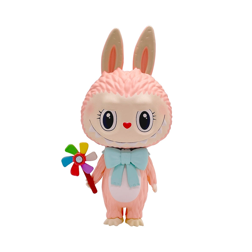 trendytoybox-popmart-MOKOKO-Pink-Pinwheel-Series-Blister