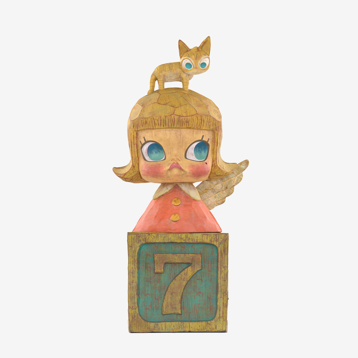 trendytoybox-popmart-MOLLY -Anniversary-Statues-Classical-Retro-2-Series-Figures